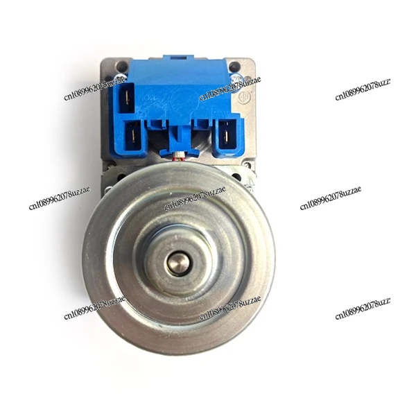 

Geared Motor, Pellet Furnace Accessories Feeding Motor 220V Heating Furnace Cutting Motor