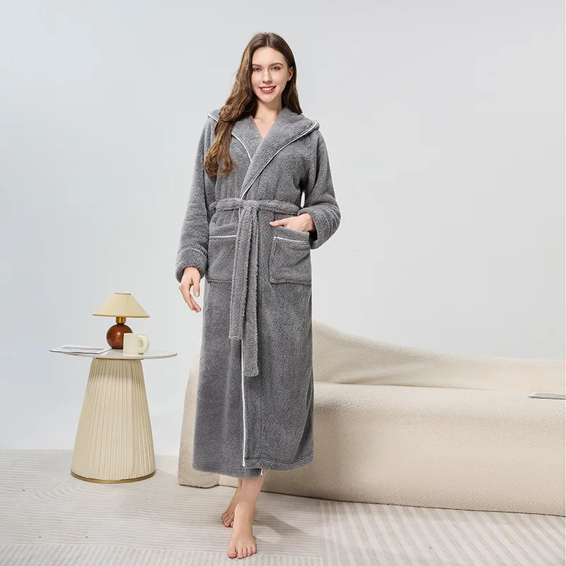 2403 space gray [female]