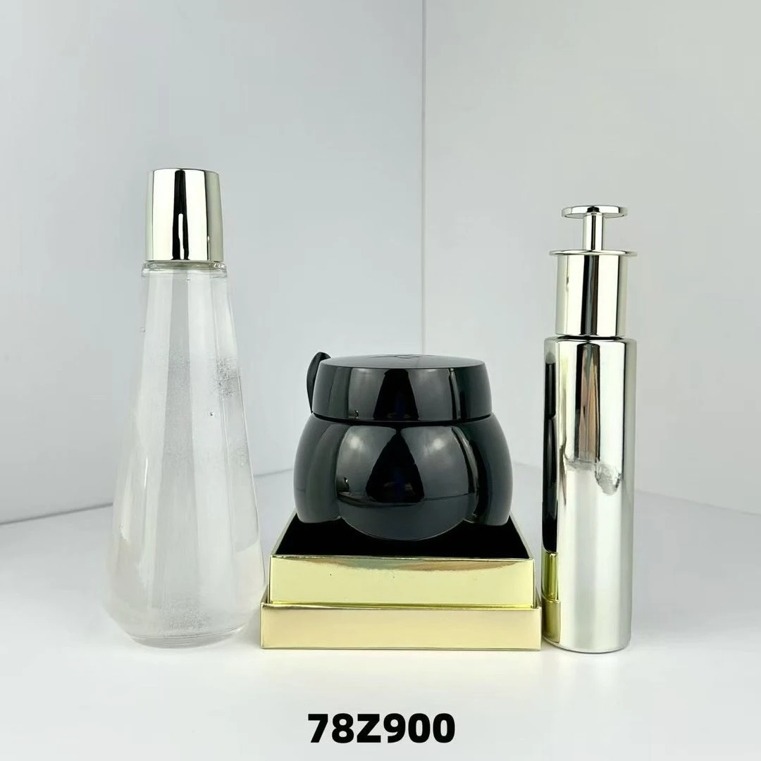 

Brand Skin Care Cream and serum 50ml PCALIZM001