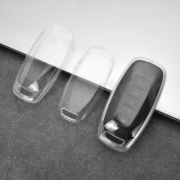 8 best sales एक्स ट्रेल टी33 - №6