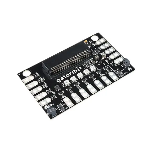 

New DEV-14484 GATOR:BIT