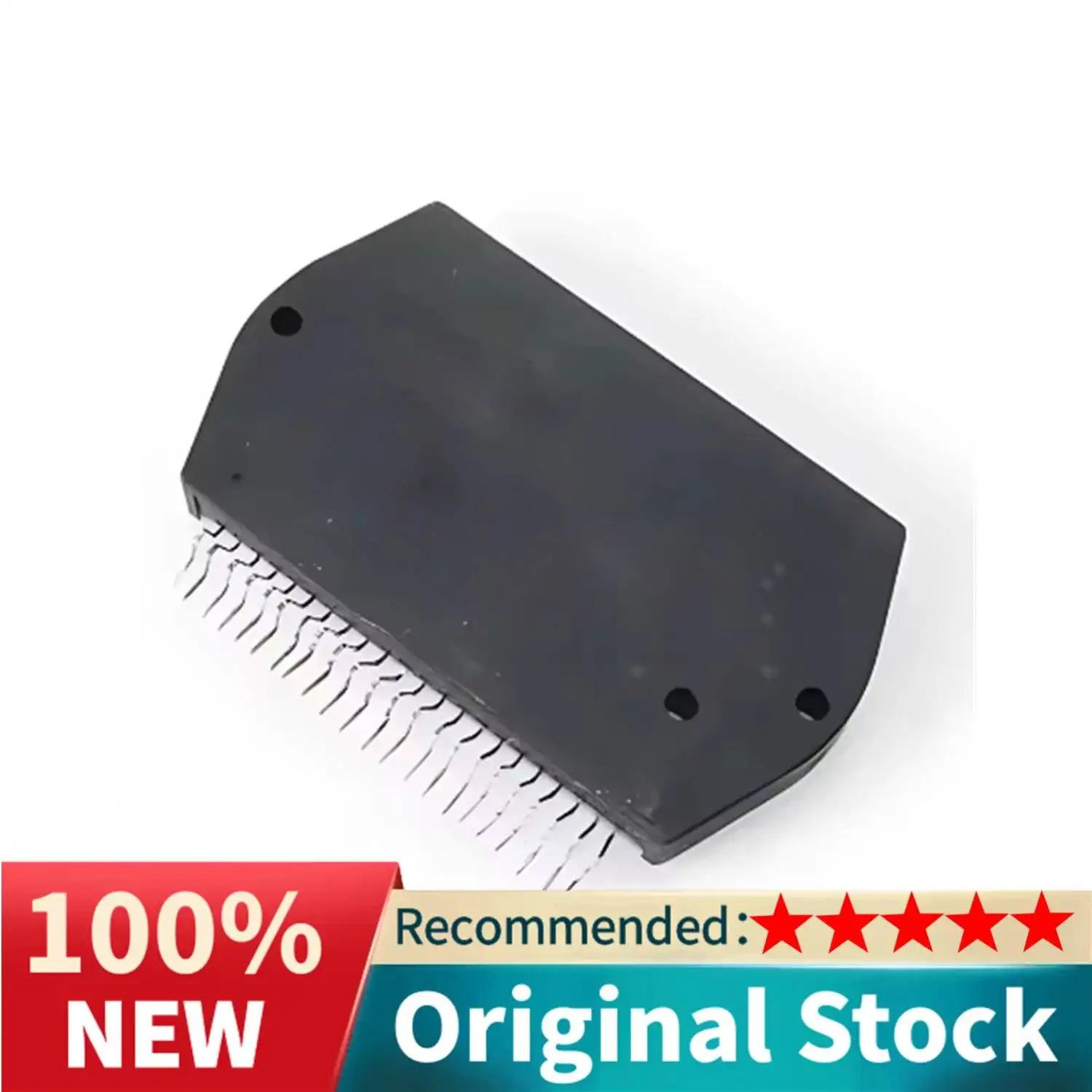 New original PAC010A PAC011A PAC014A PAC015A MODULE
