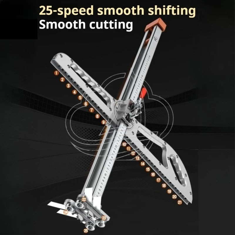 foldable-extended-double-blade-drywall-cutter-manual-gypsum-board-wood-cutting-hand-tool
