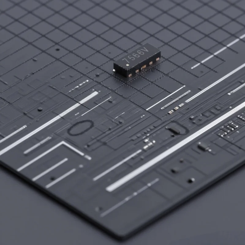 5шт 10шт TPD4EUSB30DQAR