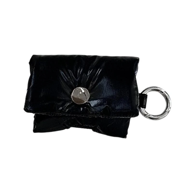 

A3PE для наушников кабель кабеля организаторов организаторов для хранения для хранения наушников сумка для хранения наушников