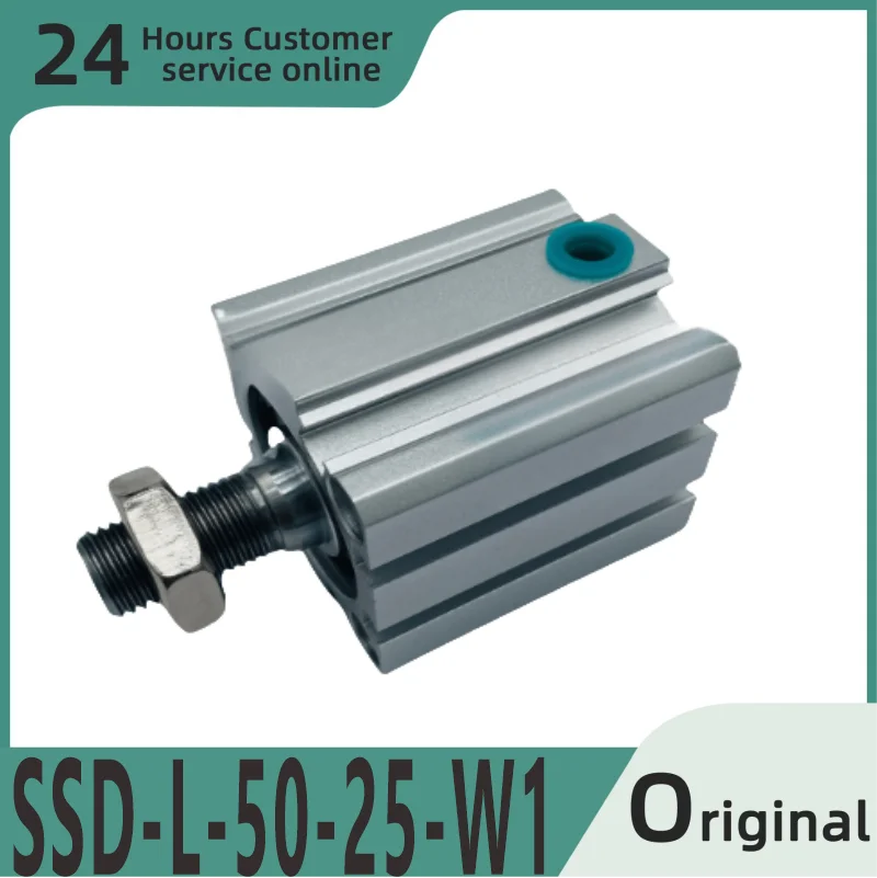 

Совершенно новый оригинальный тонкий цилиндр/SSD-L-50-25-W1 SSD-L-50-30-W1 SSD-L-50-35-W1 SSD-L-50-40-W1 SSD-L-50-45-W1 SSD-L-50-W1 SSD-