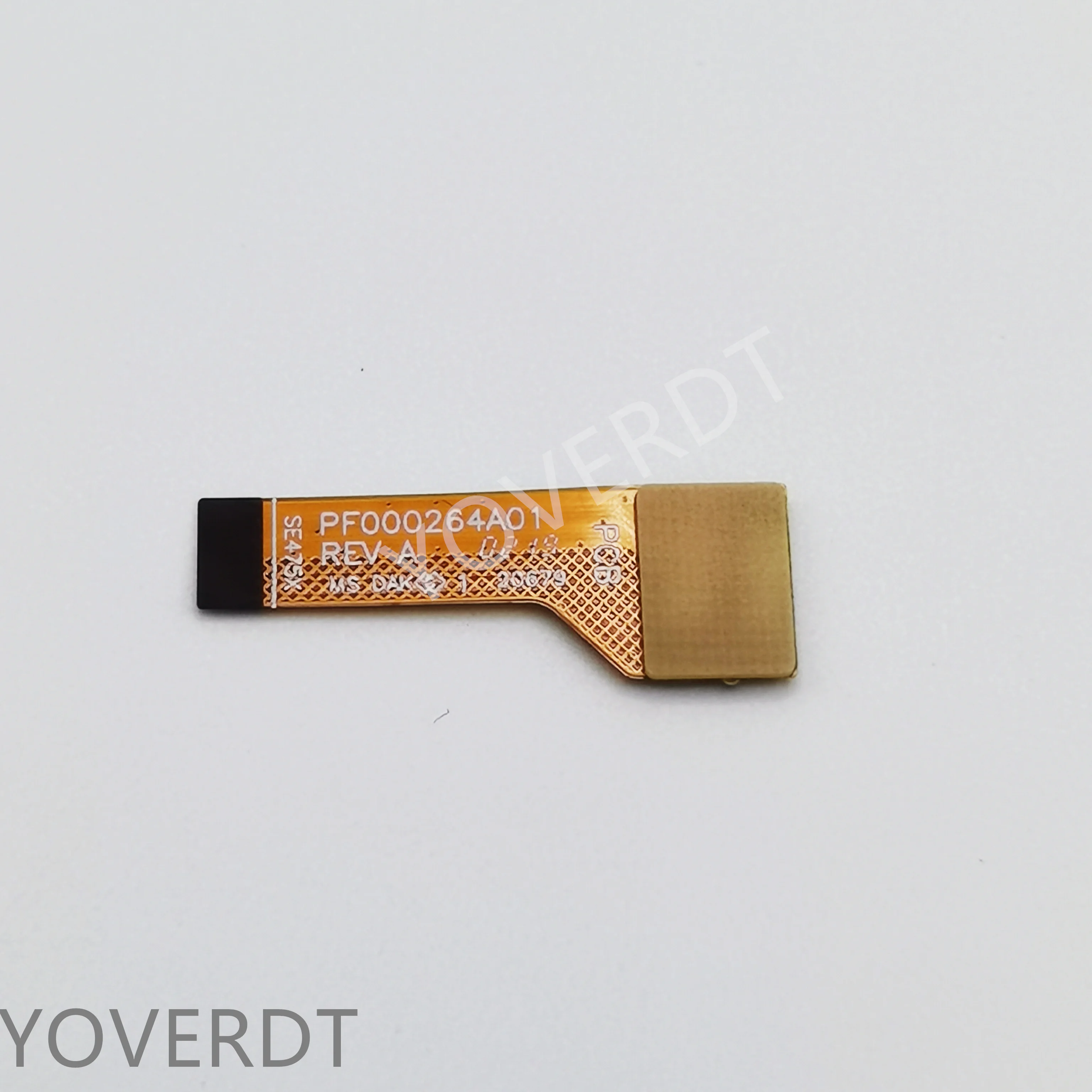 5-pz-cavo-flessibile-per-scanner-per-se4750-per-zebra-motorola-symbol-ds3678-pn-pf000264a01