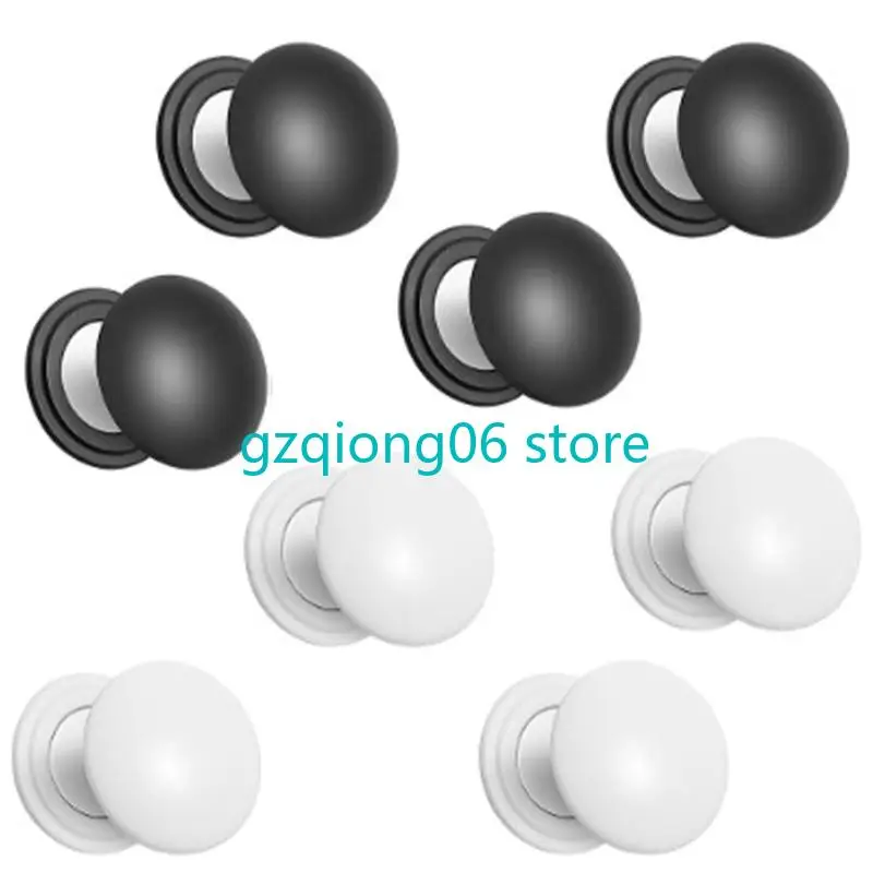 K3NF 10/8/4LOTS BIB FRECTENERS SKIING BALCLING RACE CEPAT ACCURATE BIB GOLDER