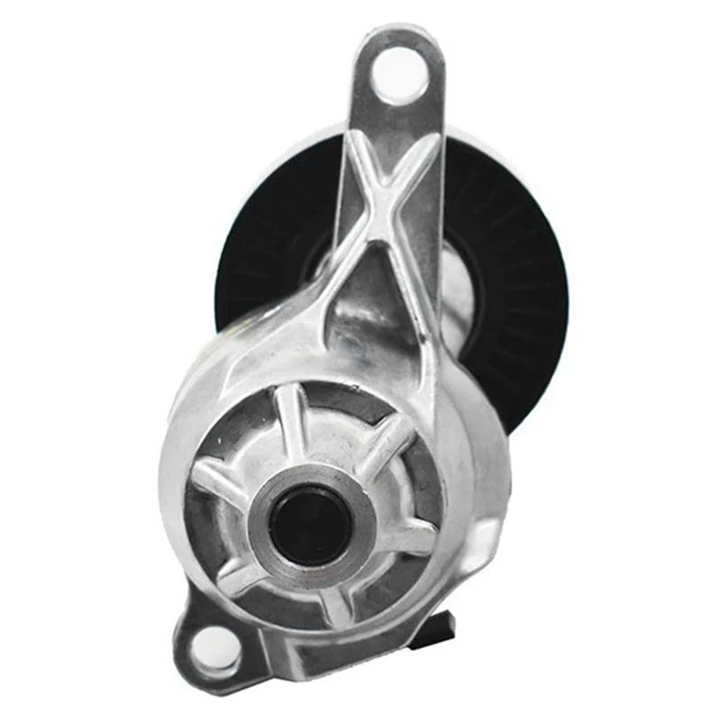 Car Belt Tensioner Assembly 17540-54L00 Fit For Suzuki Grand Vitara SX4 Kizashi 05-15 Accessories