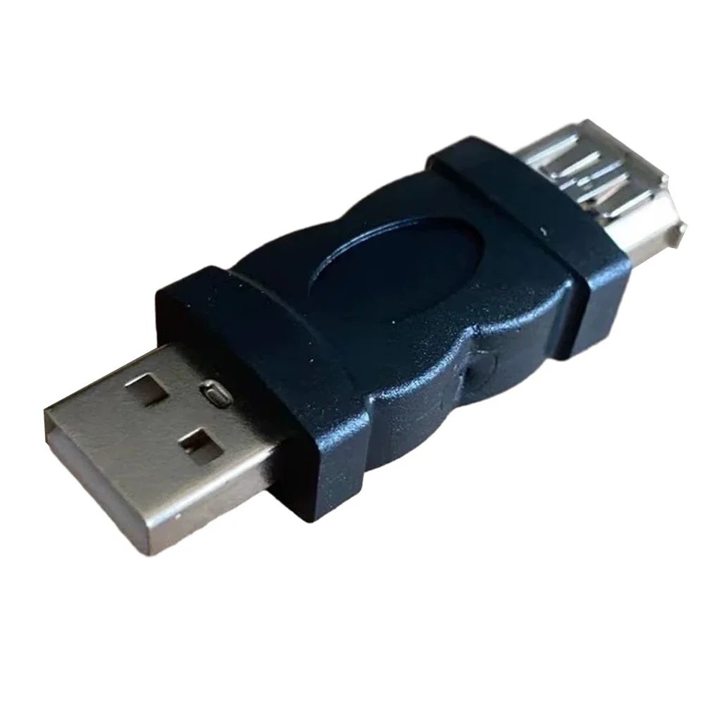 Camera Adapter USBAM USBAM P Adapter P Adapter P Female Connector USBAM USB Input Converts Data Transfer Firewire