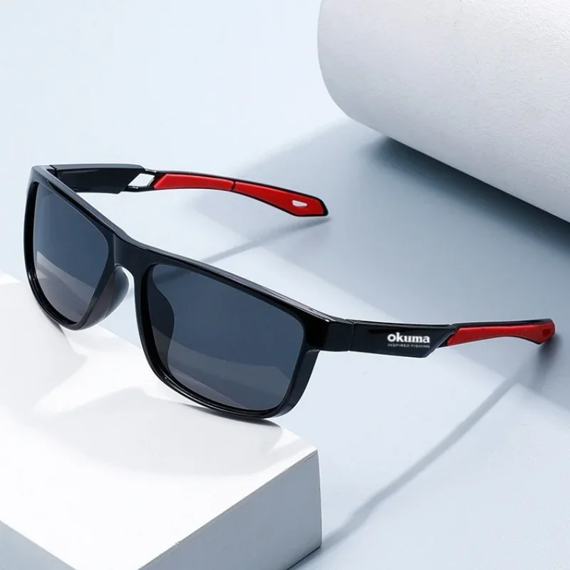 novos-Oculos-de-sol-polarizados-para-atividades-ao-ar-livre-para-homens-e-mulheres-Oculos-de-ciclismo-e-pesca