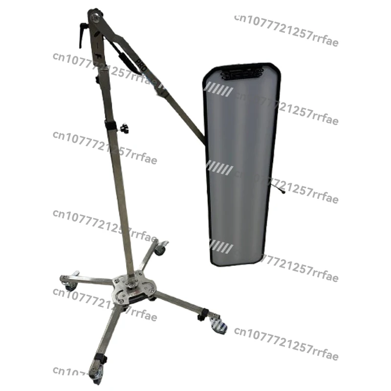 

Heavy Duty Light Emitting Diode Dent Repair Tool Light Emitting Diode Reflector with Adjustable Stand Hand Tools