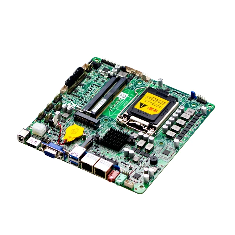 i7 11700 –AliExpress version で i7 11700を送料無料でお買い物