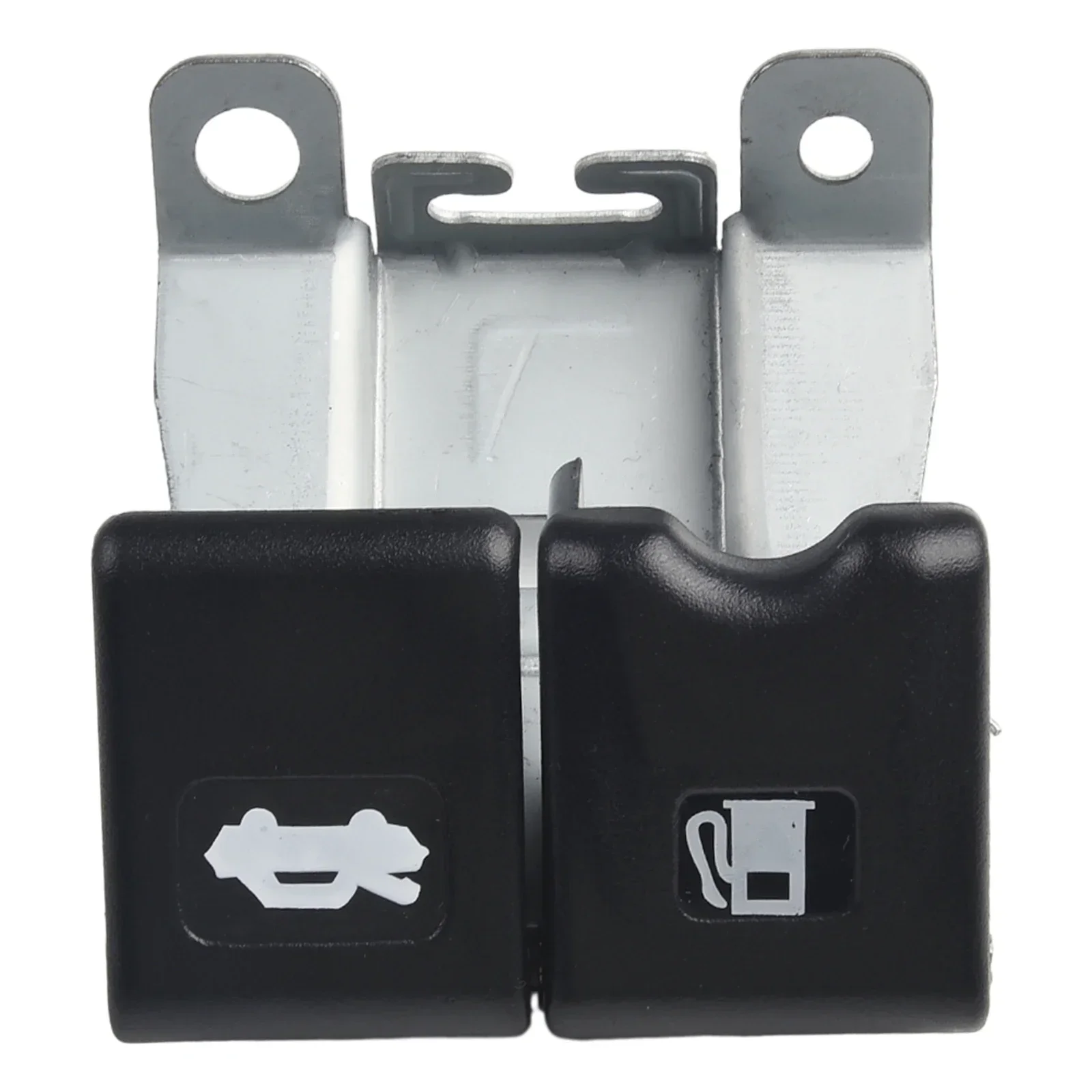 Car Switch Metal Plastic 65622-JY40A Car Interior Parts Cover Switch New Style Practical To Use Car Spare Parts