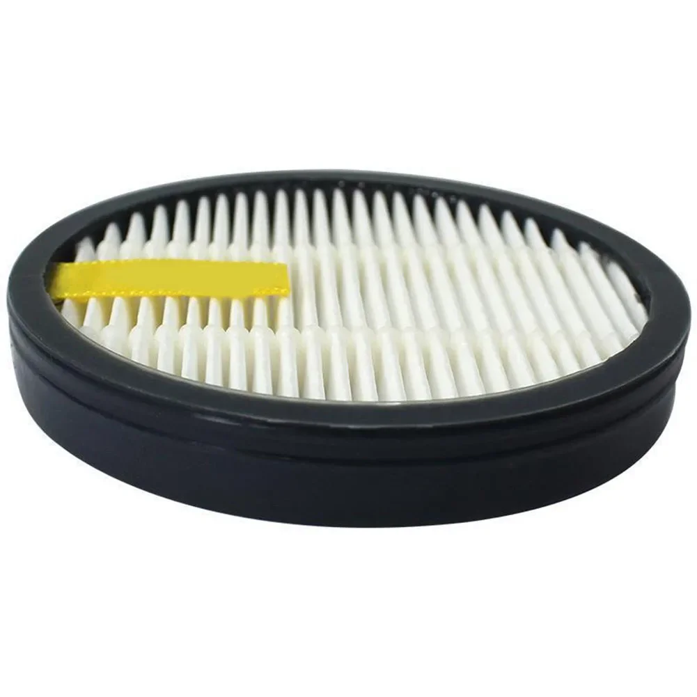 

Vacuum Cleaner Dust Filter For Deerma VC40 VC50 Cordless Models Offering Reliable Filtration And Extended Usability