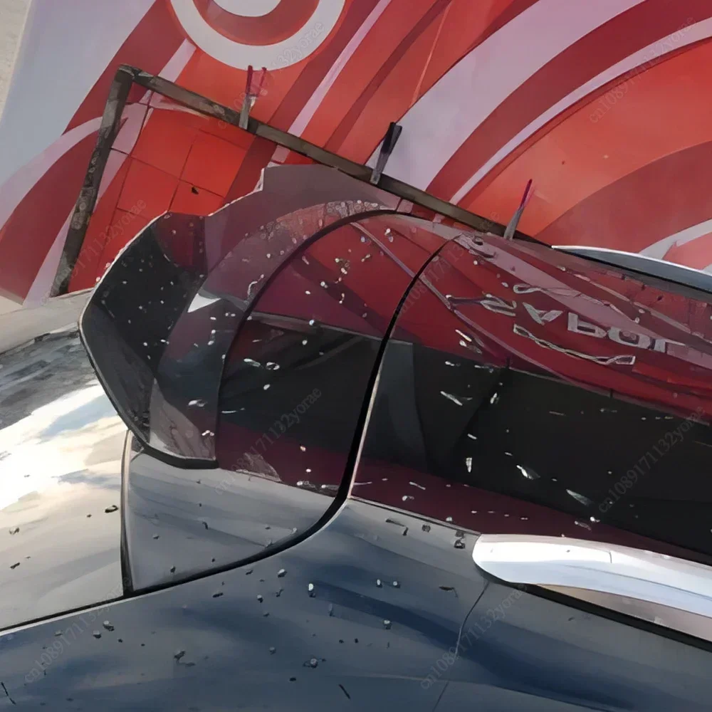 99cm-rear-roof-trunk-lid-spoiler-wings-for-vw-audi-mercedes-benz-bmw-hyundai-kia-universal-hatchback-suv-cars-bodykits-tuning