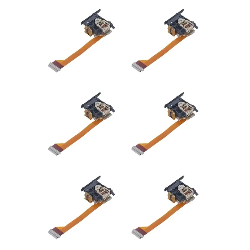 Gtbl 6X Optical Pic…