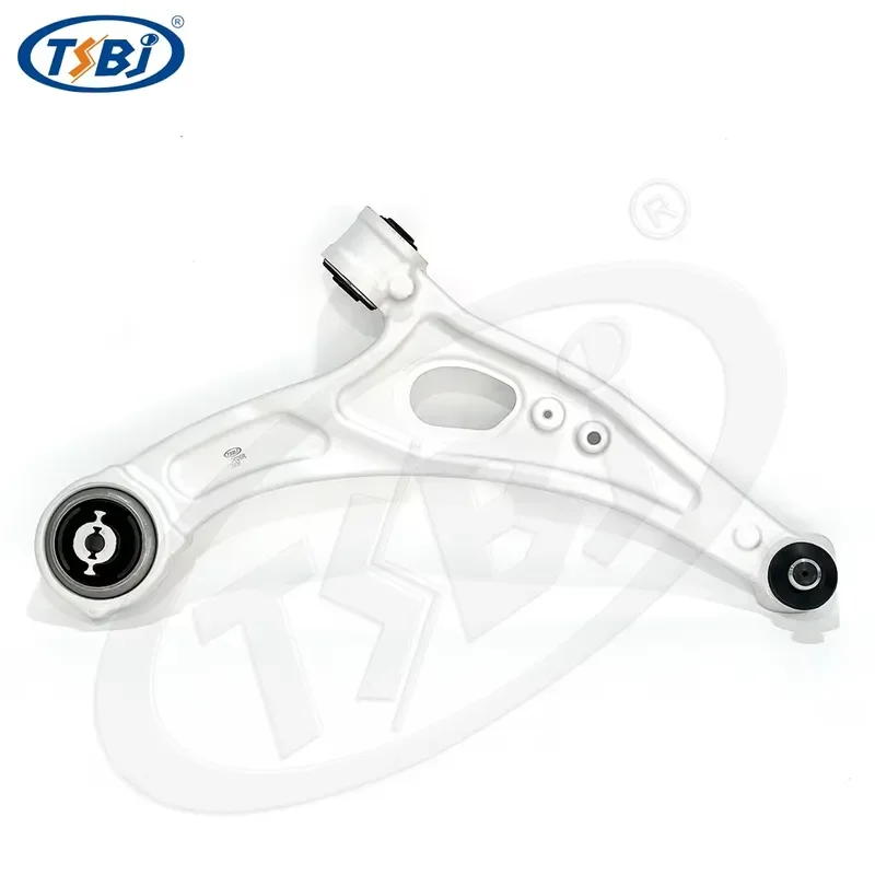 TSBJ Factory Wholesale Hot Sale Front Lower Control Arm R for FORD ESCAPE 2020 OE LX613A423CPA