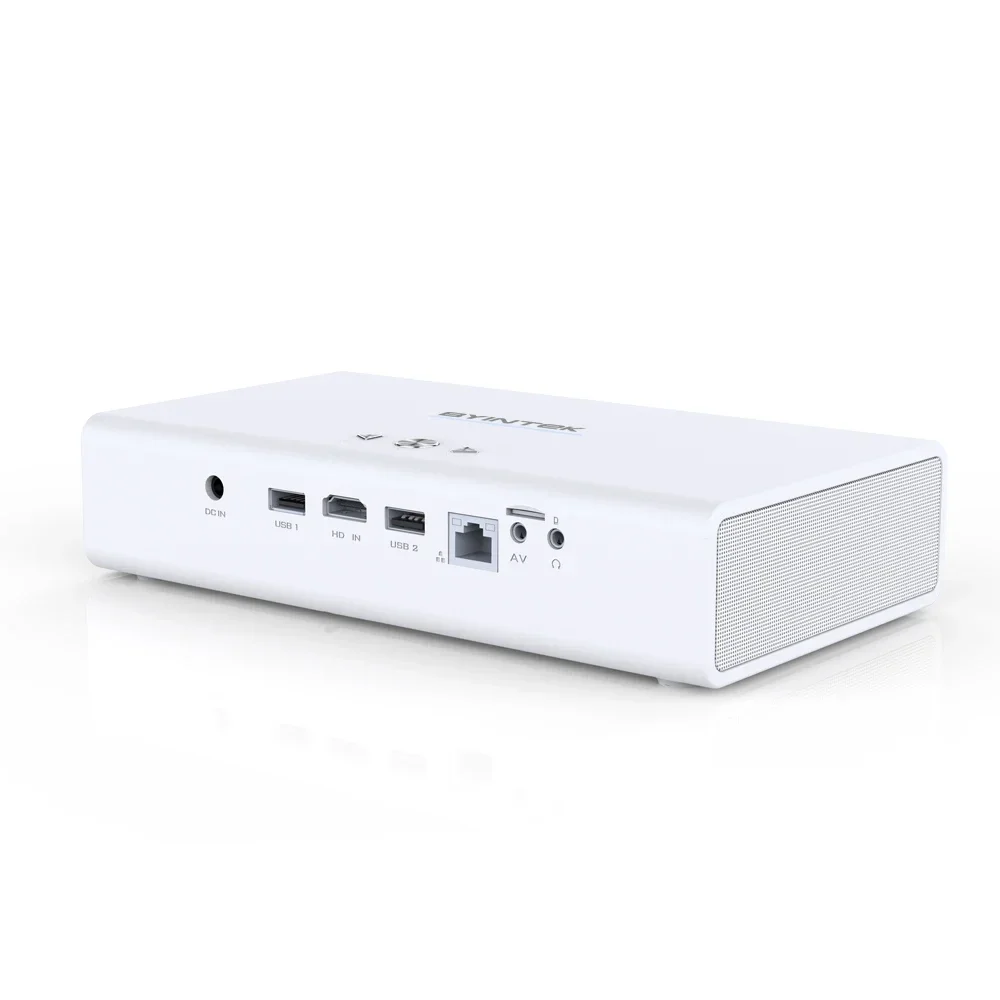 Top Selling D78 Hom… - image