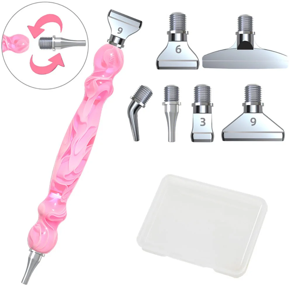 Thumbnail 3 - #11 Ranked Diamond Painting Kits Picks in 2026