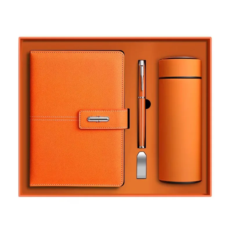 

Deluxe Promotions and Business Gift Sets Items Promotional Product Sales Corporate Promotions Gift Sets