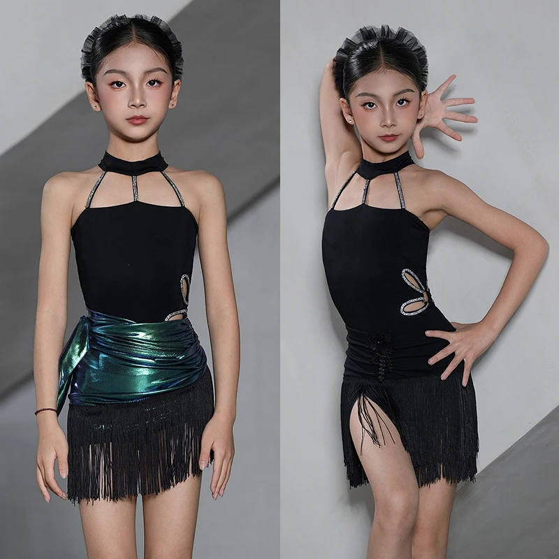 nuovo-abbigliamento-per-competizioni-di-danza-latina-gonna-con-strass-e-frange-per-ragazze-costume-da-rumba-chacha-abiti-per-esibizioni-bl19233