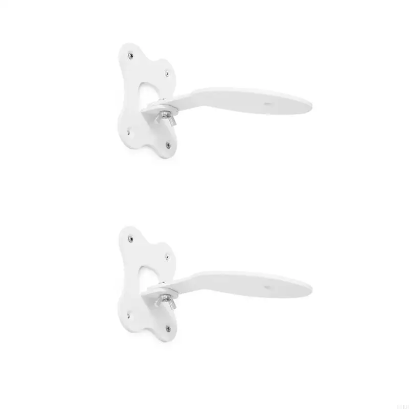 Loa không dây 31KB LOWET LOWET LOWET LOO