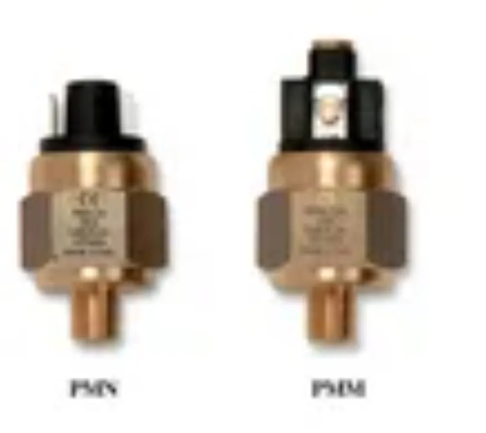 

Реле давления PMM Серия PMN Садовые инструменты Автомобильные аксессуары Сублимационные заготовки Accessoire Voiture