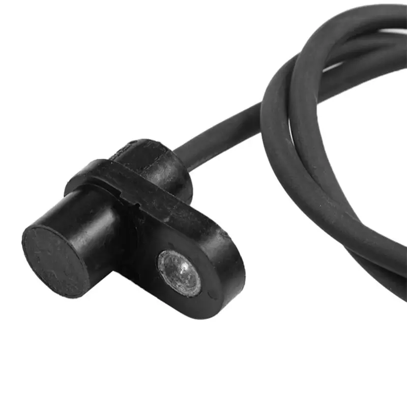 Exclusive Acceleration Sensor 4014216 401-4216 For Polaris Velocity Wheel Speed Sensor Car Auto Spare Parts Accessories