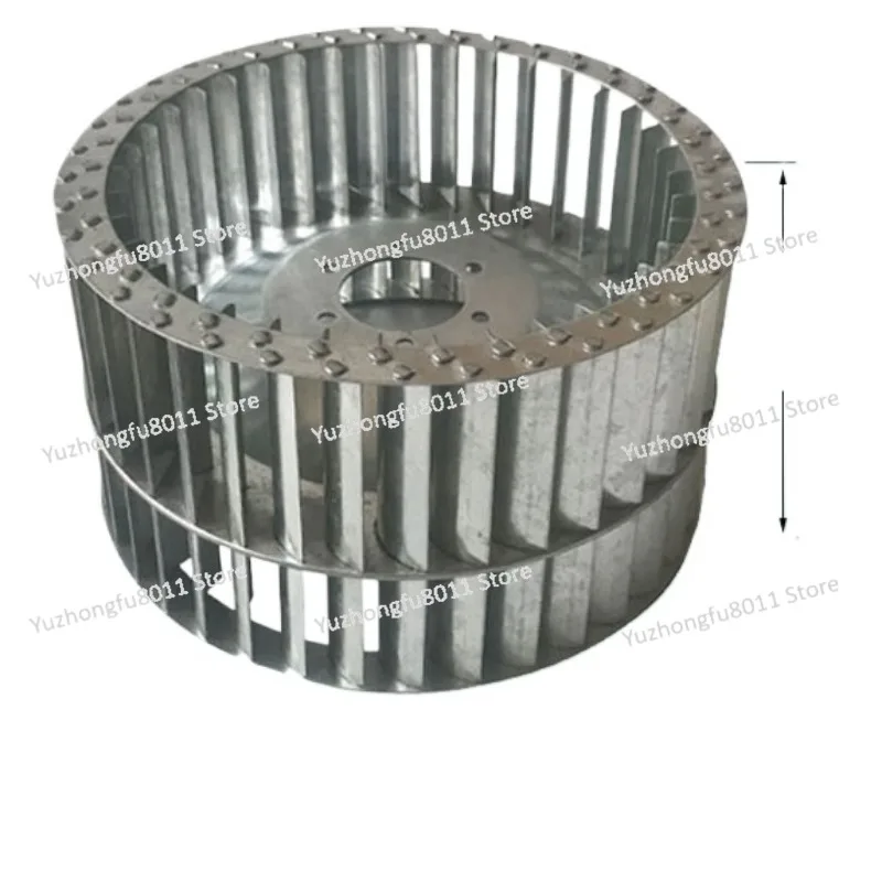 ventilador-de-refrigeracion-de-bomba-de-vacio-dvt380-tongyou-yongdun-zybw80e140e-acoplamiento-de-bomba-de-aire-para-maquina-de-impresion