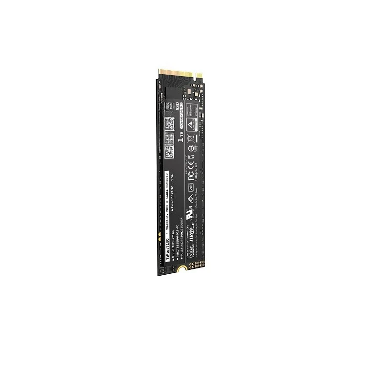 Almacenamiento TiPlus7100 1TB\ 2TB\ 4T PCIE4.0 M.2 SSD
