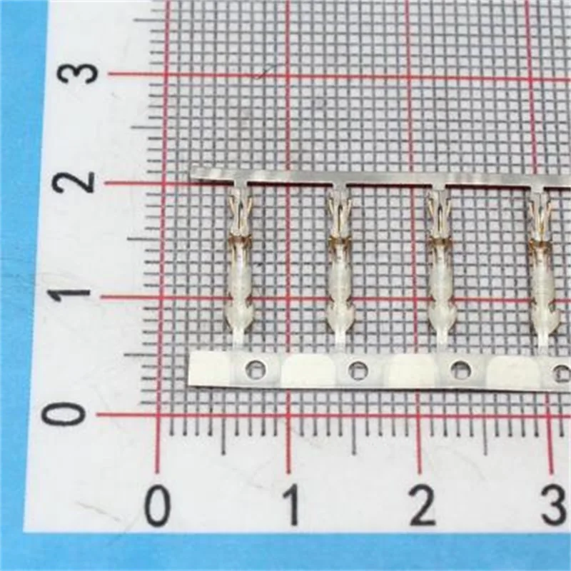 1Pcs/Lot 6-87756-7 …