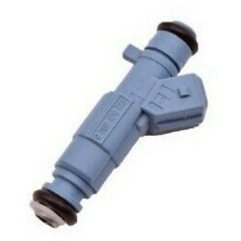 حاقن وقود السيارات لبيجو ، بيجو ، من من من ماركة بيجو ، ، ، 307CC ، من من من ماركة سيتروين C4-،