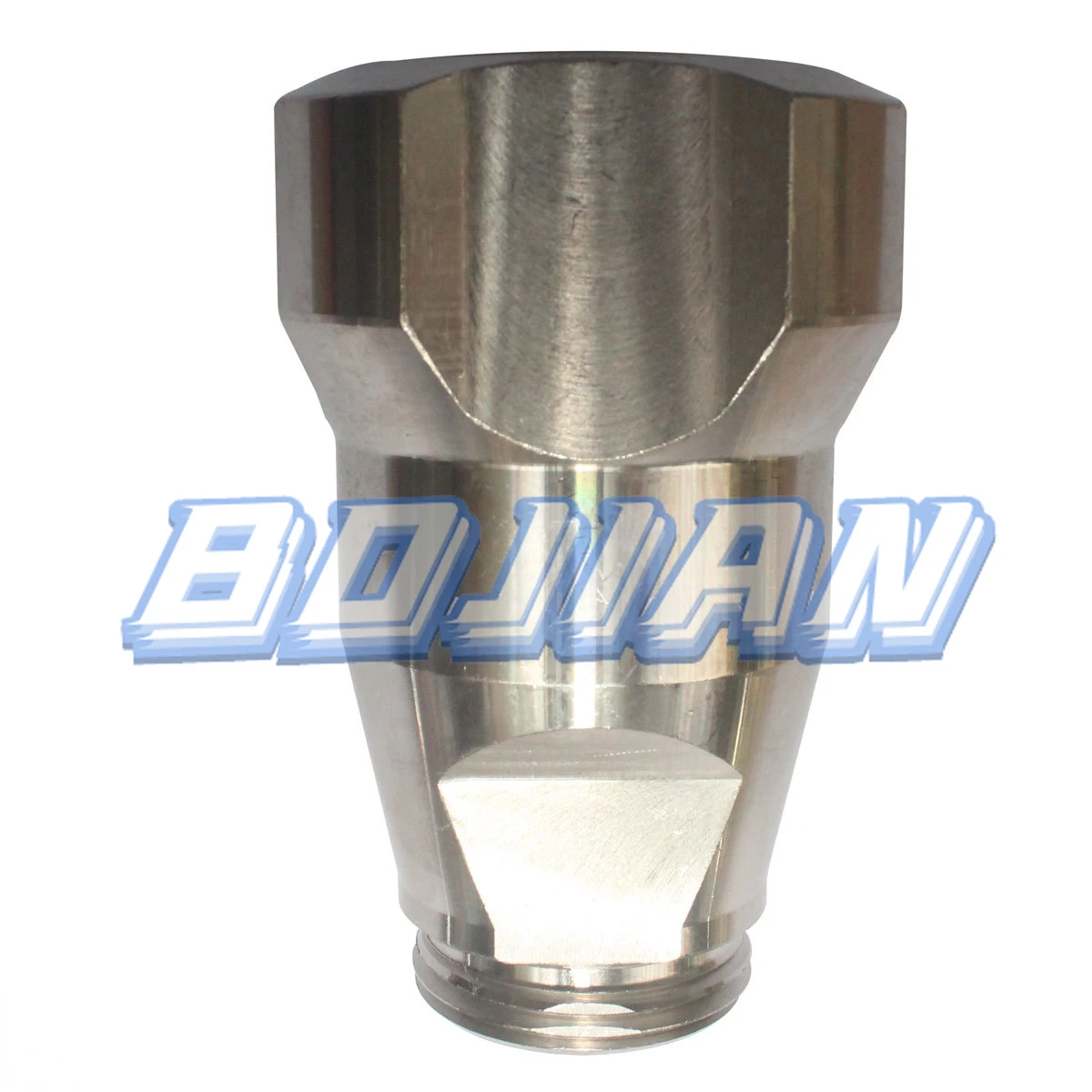 15B611 Airless Intake housing valve For Airless paint sprayer UltraMax 390 395 490 495 595