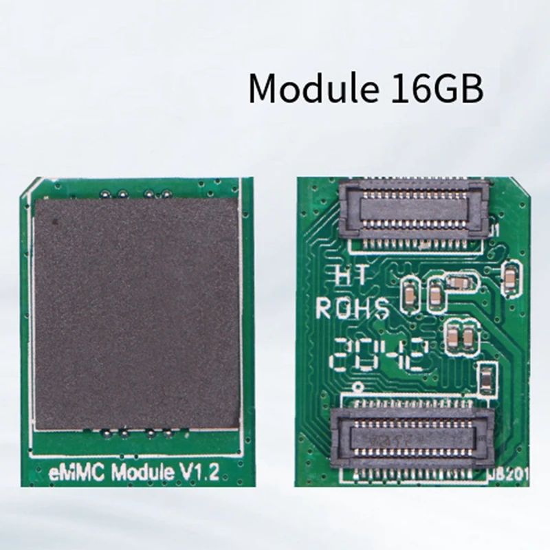 Development Boards …