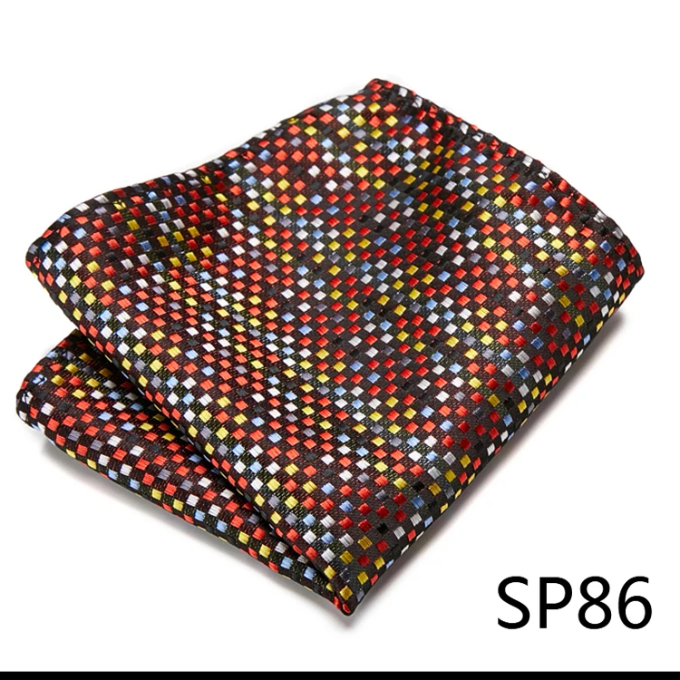 Variant: SP86