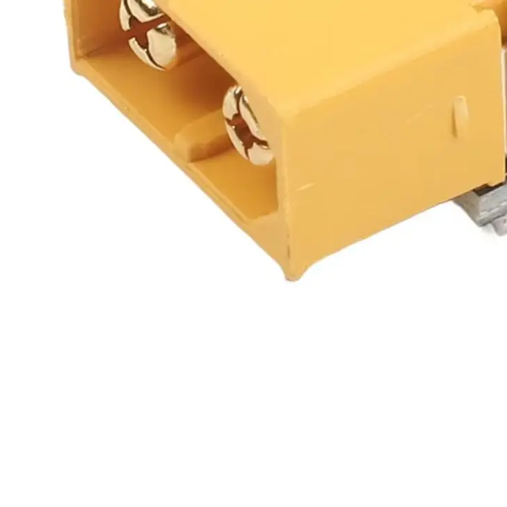 For Smart For Lipo For Battery Discharger 2S-6S With Auto Storage Mode For RC For FPV Lithium Power Cell Tester Tool