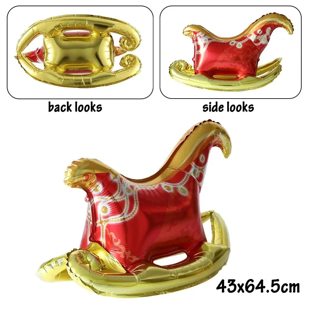 Christmas Standing … - image