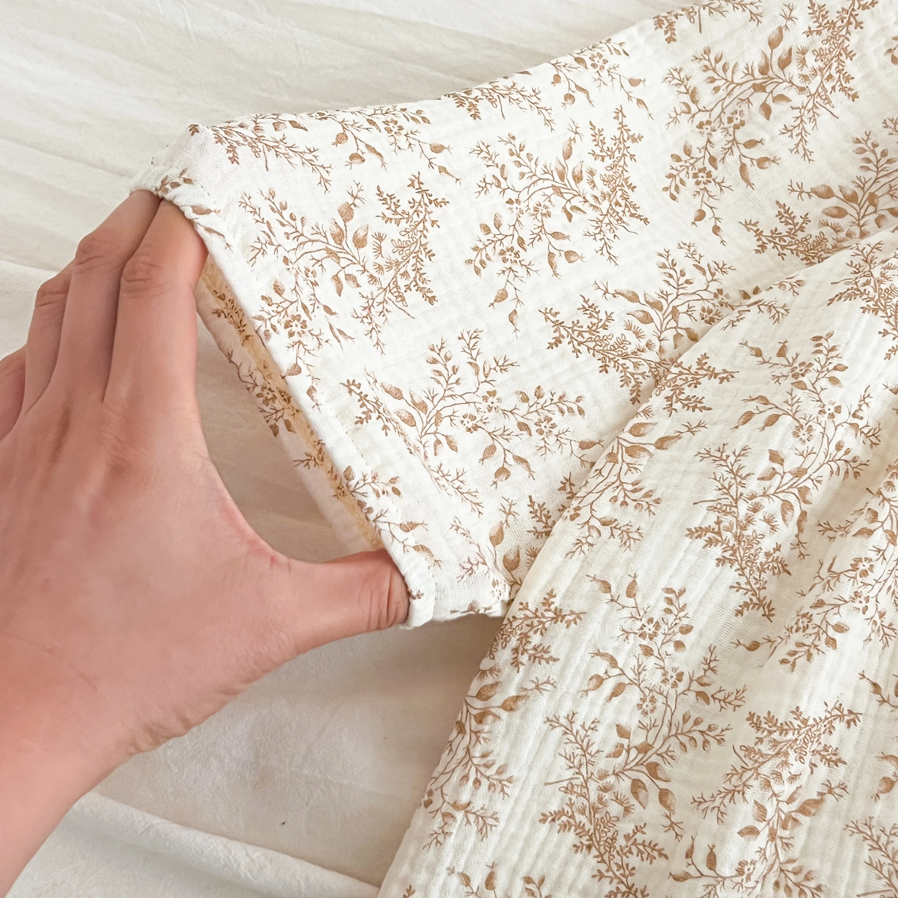 Neue Schwestern Kleid Infant Baby Mädchen Spitze Kragen Kleid Strampler Kinder Mädchen Vintage Blumen Prinzessin Kleid Familie Kleidung Strampler – Detail 21