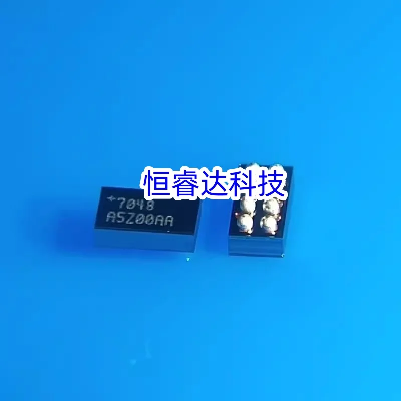 5pcs MAX17048 MAX17048X MAX17048X+T10 BGA8 MAX17048G MAX17048G+T10 QFN8 Mark 7048 IC