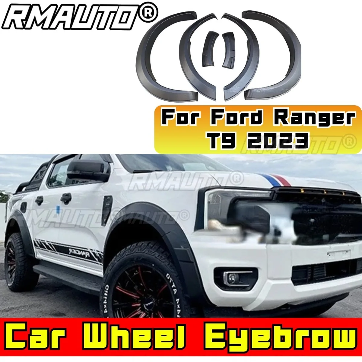 Car Wheel Trims Hee…