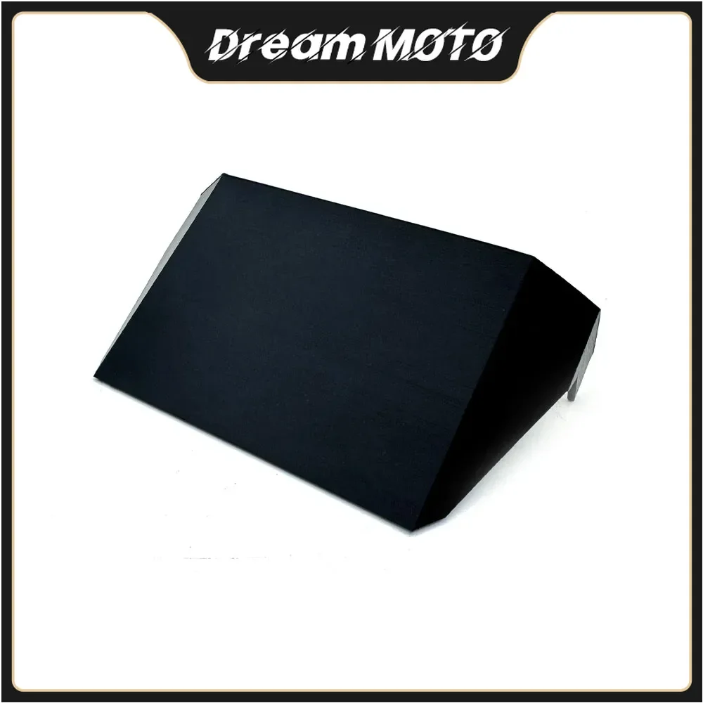 Идеальный солнцезащитный козырек спидометра мотоцикла для VMS XDV200 200XDV XDV 200 Идеальный солнцезащитный козырек спидометра мотоцикла для VMS XDV200 200XDV XDV 200