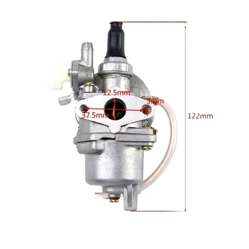 bicicleta-de-bolso-47cc-49cc-40-6-motor-carb-carburador-2-tempos-para-mini-quad-atv-dirt-bike-moto-go-kart-buggy