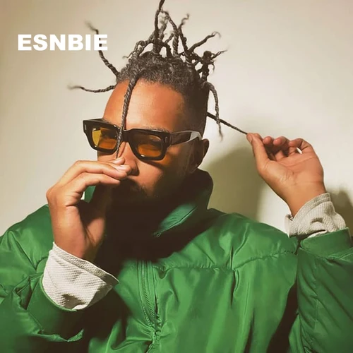 Imagen 2 del producto Gafas de sol gruesas de diseñador de marca para hombre, gafas de sol rectangulares polarizadas, montura de acetato hecha a mano, gafas cuadradas UV400