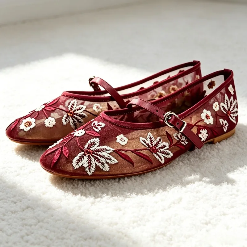 ballerine-di-lusso-con-ricami-floreali-in-rete-scarpe-mary-jane-da-donna-alla-moda-con-punta-rotonda-e-fibbia-mocassini-leggeri-antiscivolo-e-confortevoli