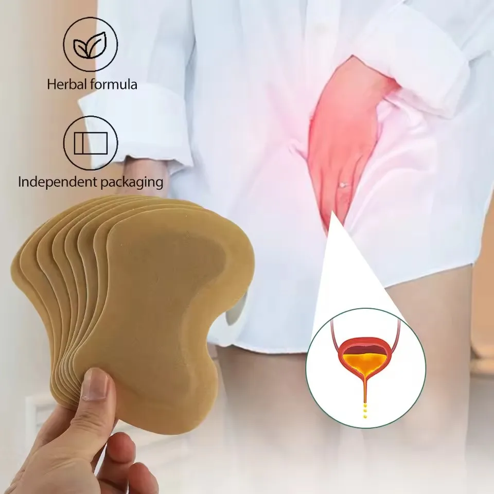 تصحيح تسرب البول علاج سلس البول التصحيح تحسين تردد البول تخفيف العطس تسرب البول المثانة السيطرة #3