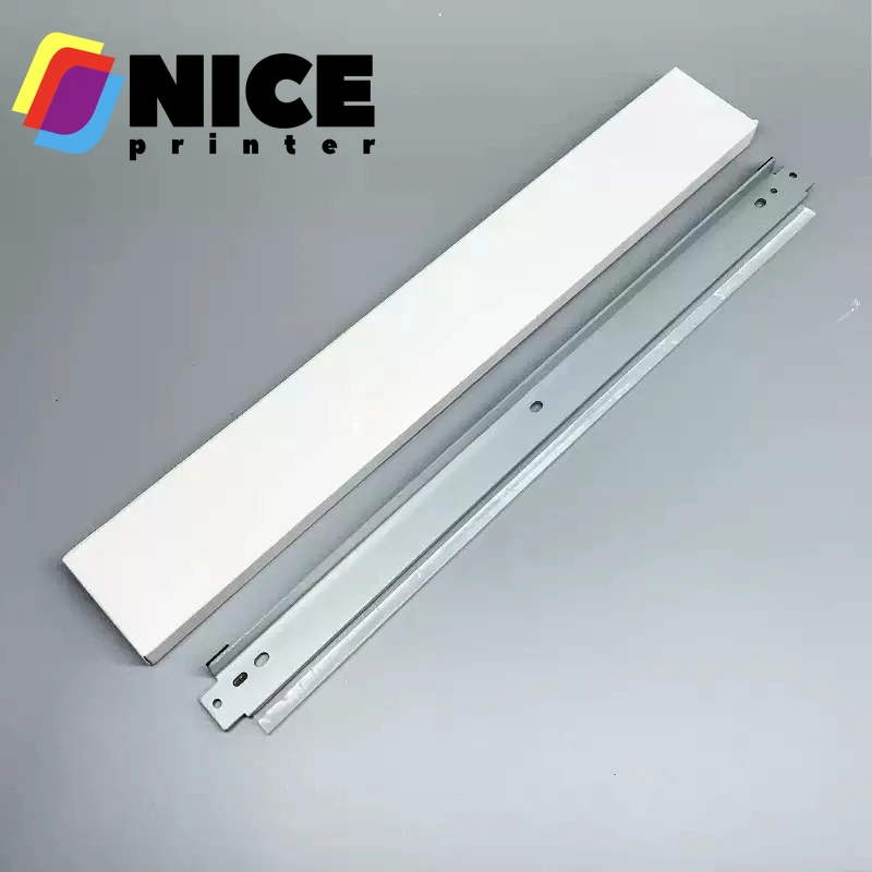 

5 шт. лезвие переноса для Konica Minolta C224 C284 C364 C454 C554 C458 C558 C658 C226 C256 C266 C227 C287 C220 C280 C360 C308 C258