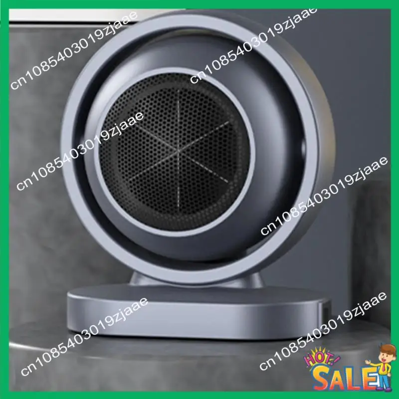 

Новое поступление, бытовой электрический обогреватель для спальни, зимний умный обогреватель для дома, энергосберегающий, безопасный, долгосрочная изоляция, вилка стандарта США