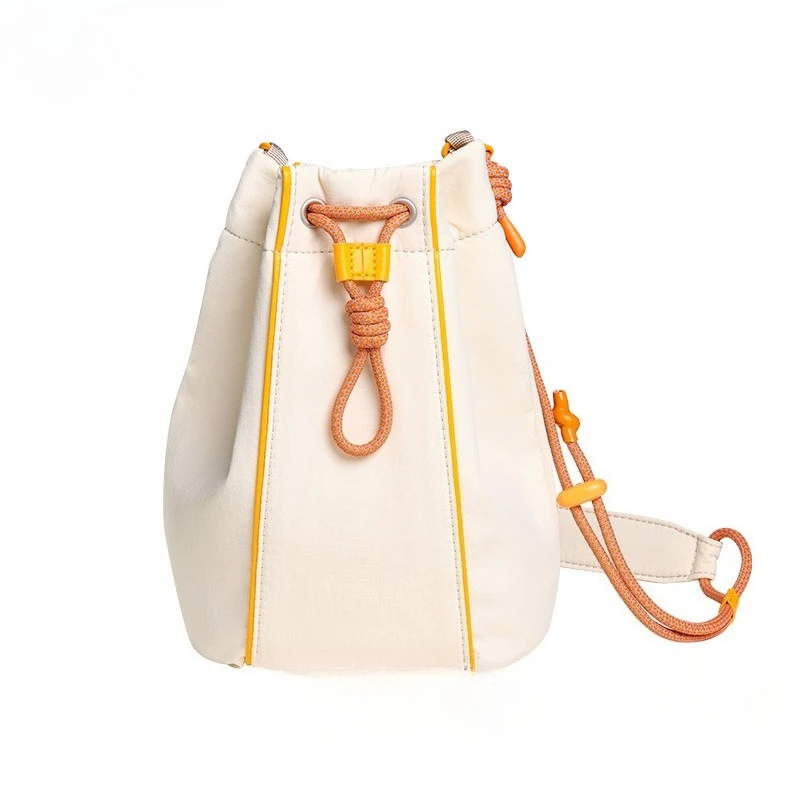 

DS01 - Bag