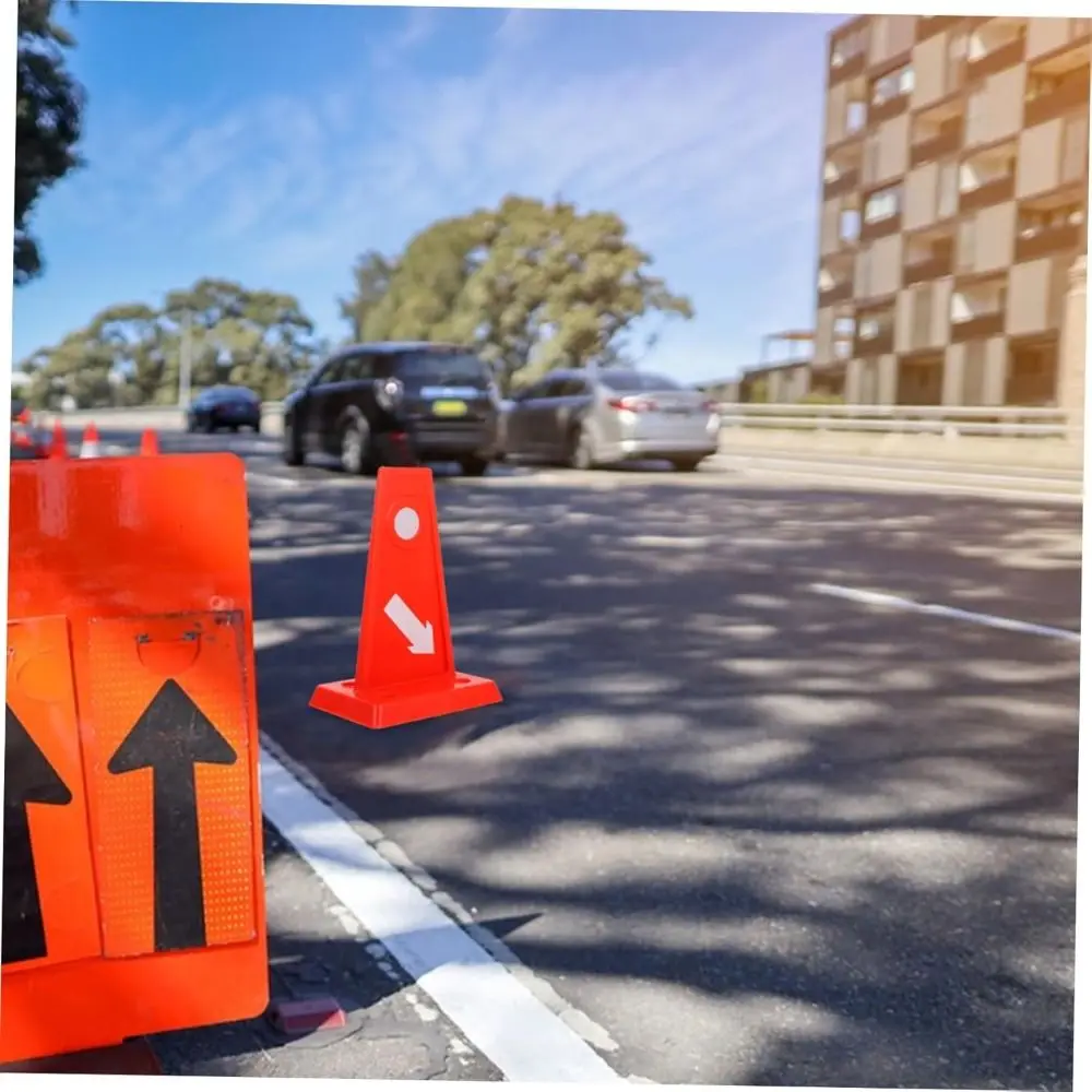 separador-de-carriles-de-trafico-de-material-tpu-buena-flexibilidad-senalizacion-direccional-para-estacionamientos-de-material-eva-guia-visual-clara